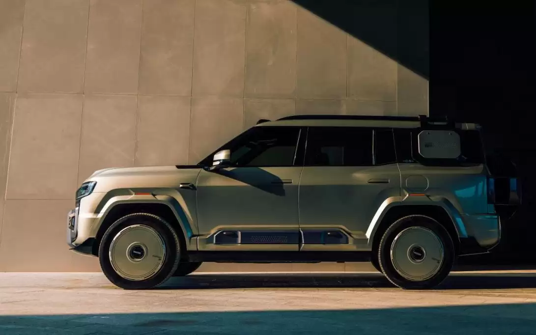 \ 4c4ef89403340254453d393403f6b328.png