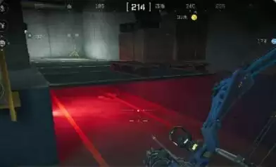 三角洲行动零号大坝2026年1月22日密码攻略