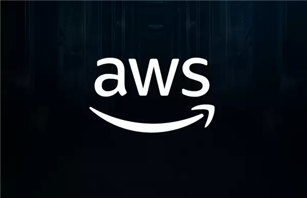 亚马逊拟再裁1.6万人,聚焦AI转型与组织精简