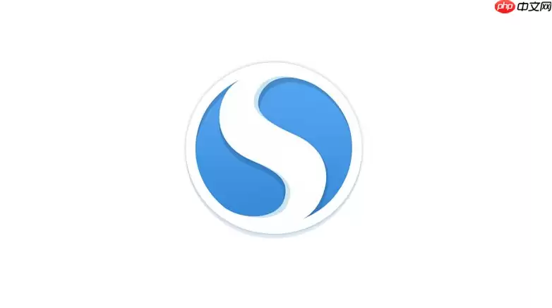 搜狗浏览器怎么禁止 定位 搜狗浏览器隐私权限在哪设置【安全教程】