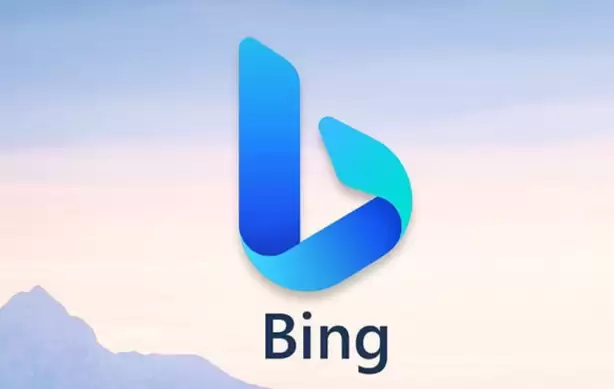 bing必应搜索引擎入口正式 bing搜索引擎入口地址 - 游乐网