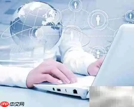 提升居家办公效率的实用技巧