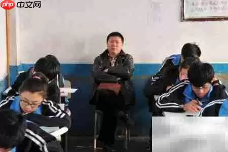 高考文综提分技巧