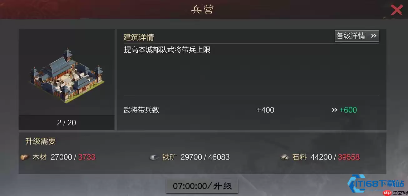 军营克敌实战指南：兵力布局与战斗节奏全解析