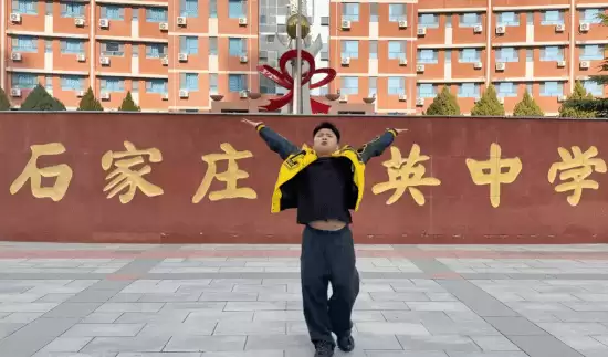 cs顶流主播遭粉丝骗钱！转账后被拉黑 太心寒了