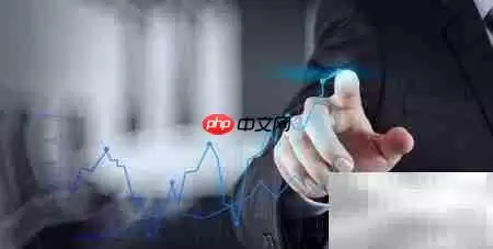 提升居家办公效率的实用技巧