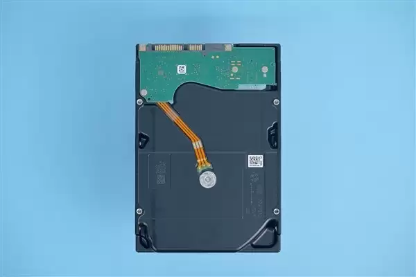 固态硬盘价格暴涨257%,混合存储成降本新选择