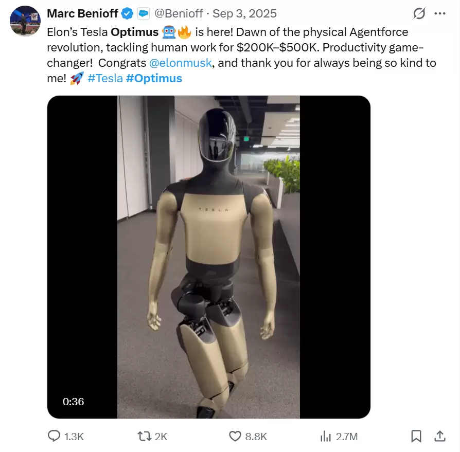 裁到大动脉了，炒掉4000人换AI，CEO最后不得不求人回来