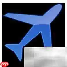 三星手机自动飞行模式解决方法