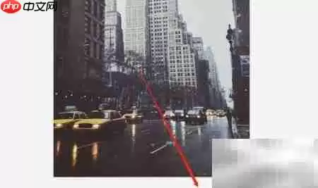 WPS批量压缩图片教程