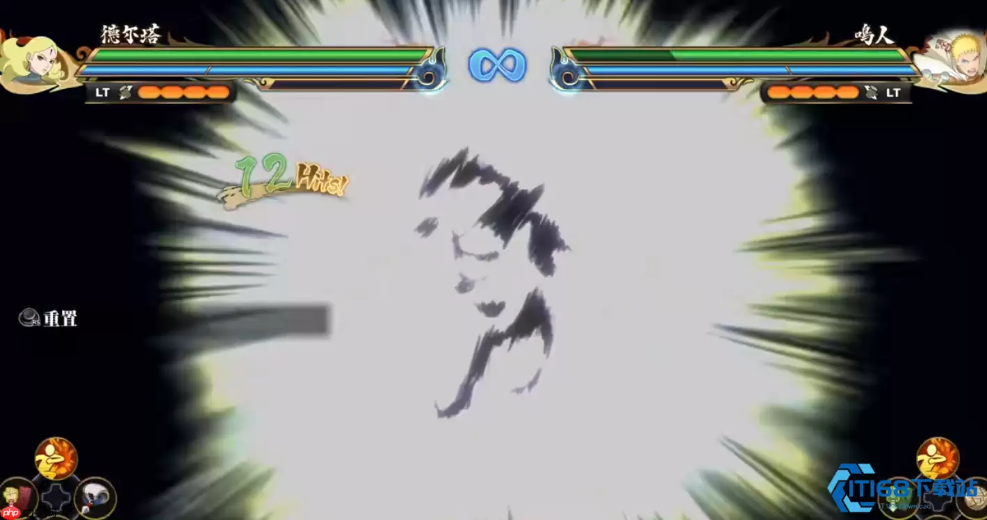 迪鲁达技能解析 战场机械舞者的华丽连段手册