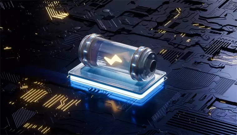 重磅消息！宁德时代发布行业首款实现量产钠离子电池