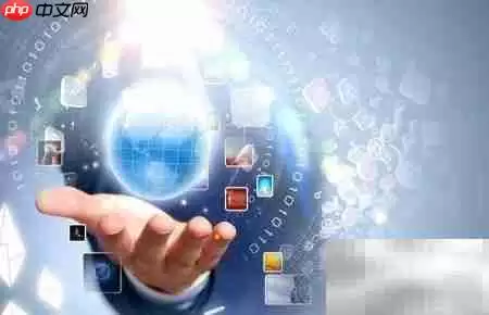 提升居家办公效率的实用技巧