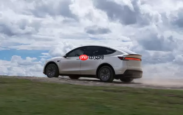 全国乘用车库存2025年末达365万辆 库存天数增至66天