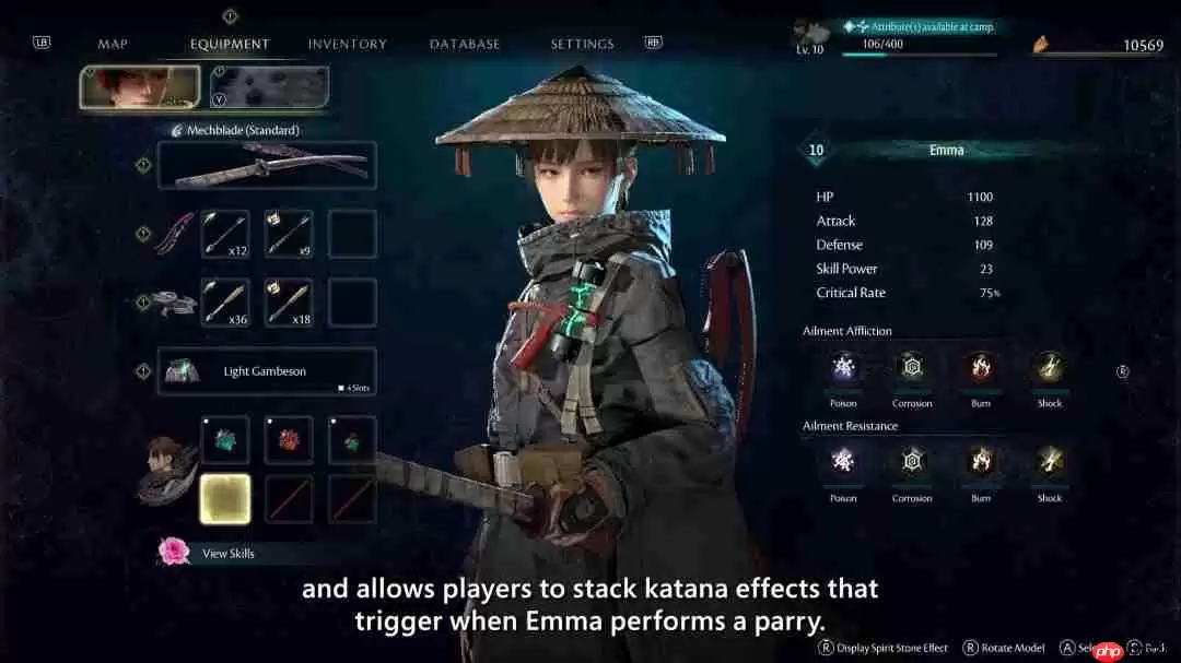 GF能做好动作游戏吗?制作人回应《轮回之兽》质疑