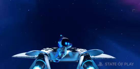 PS5必玩三款年度佳作推荐