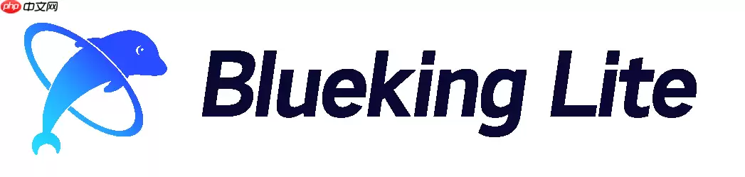 【AI 智能运维平台】本周更新：内置AI巡检智能体，简单配置快速使用