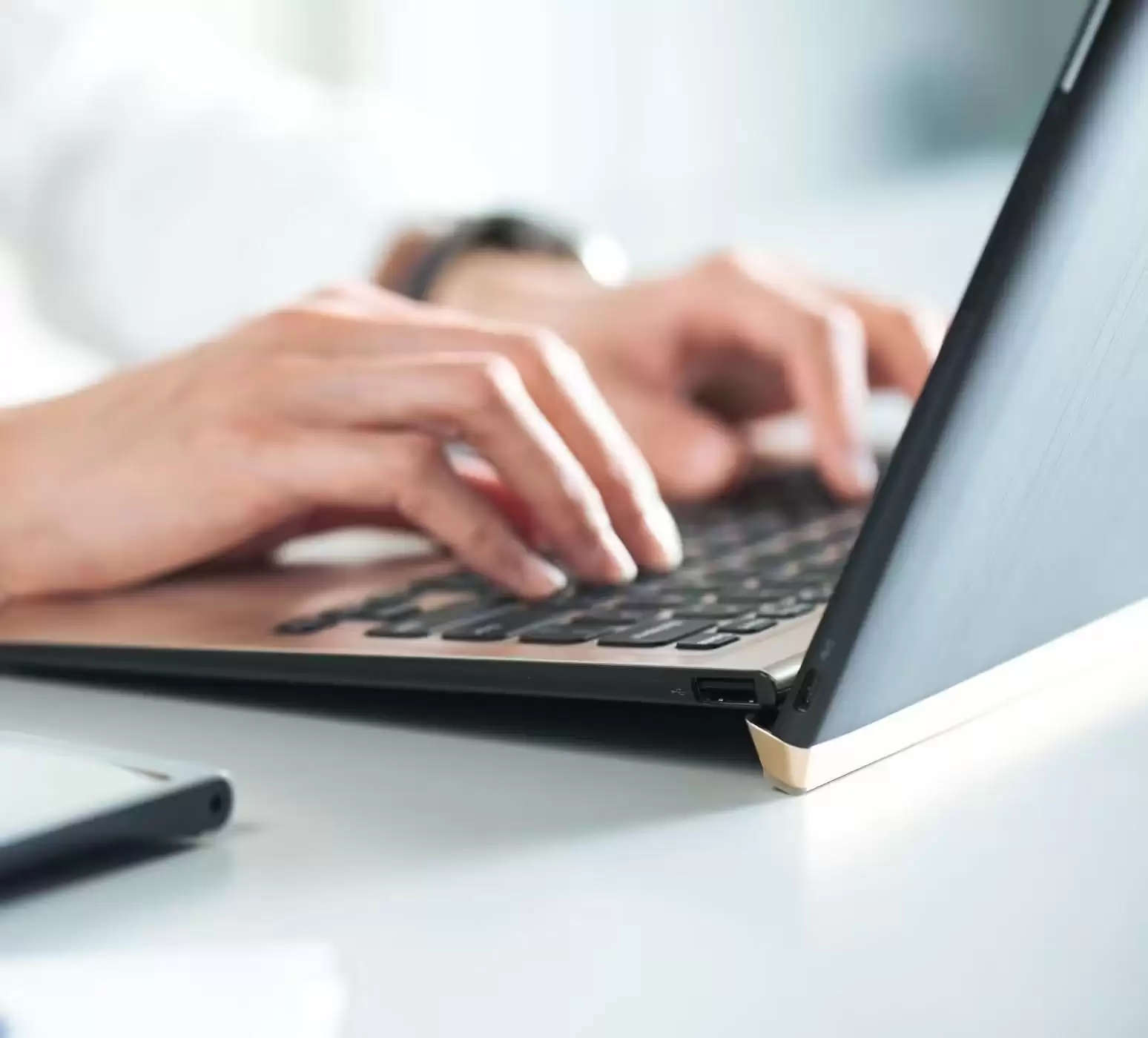 仁宝总裁兼CEO：内存在PC物料成本中的占比已然翻倍