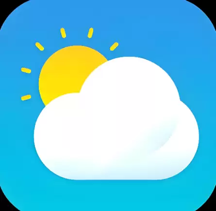 主流天气App因直接套用原始模型致雪量误报,引发气象界公信力危机