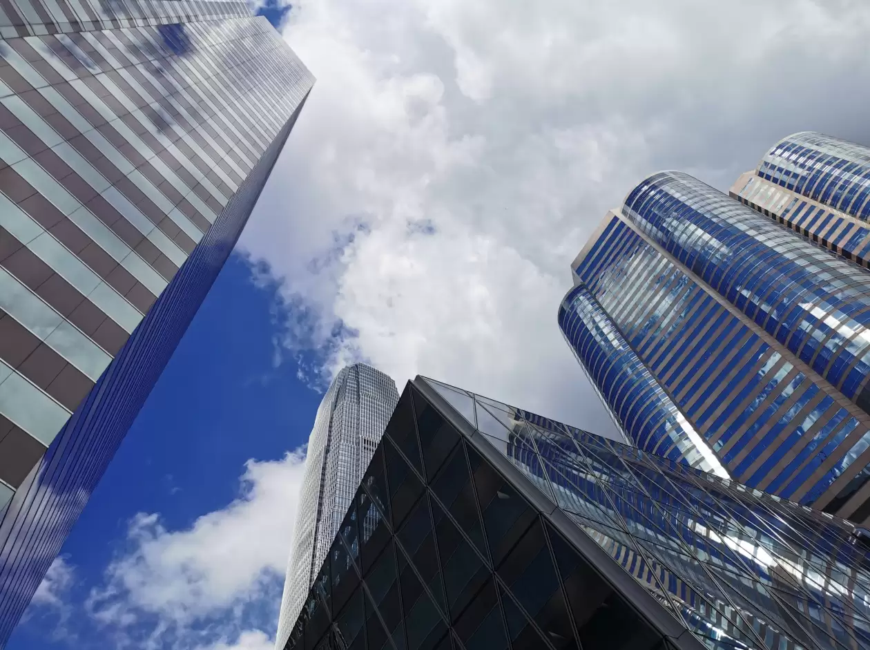 宇树澄清2025年销售数据:人形机器人实际出貨量超5500台