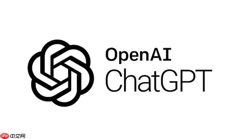 ChatGPT API提示403禁止访问_核对API Key权限范围或检查账户余额是否欠费