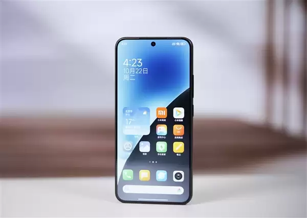 小米云服务年货节活动来了：会员限时5折 50GB包年36元