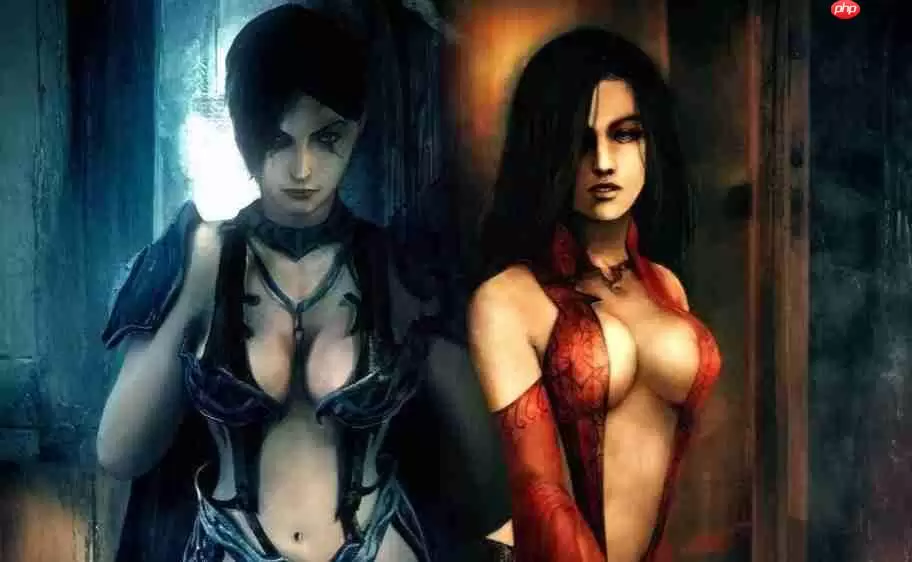 玩家嘲讽育碧取消《波斯王子：时之砂重置版》：不用看觉醒版女主了！