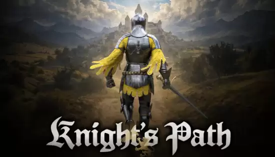 骑士之路阿梅莉角色设计引争议:历史真实与现代审美的平衡之争