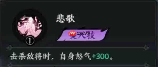 百战群英南蛮王孟获玩法搭配推荐