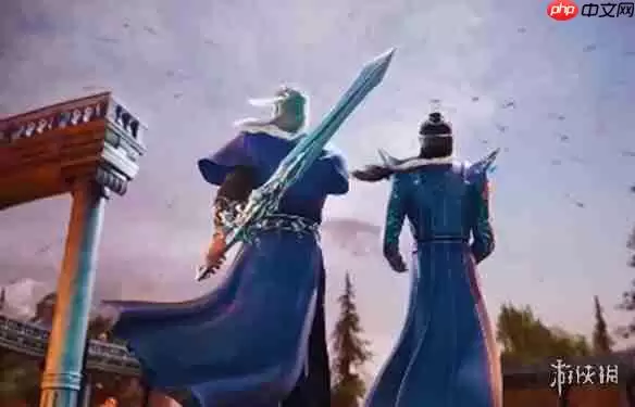 斗罗大陆在线玩-斗罗大陆h5网页版在线玩地址分享