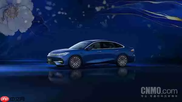 2026车企销量目标汇总：零跑、小米、小鹏涨幅超50%