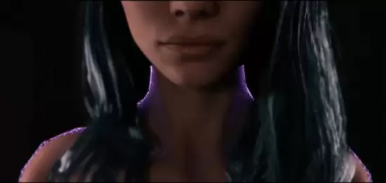 Code Violet口碑遇冷引争议：独占策略、角色设计与文化立场成焦点