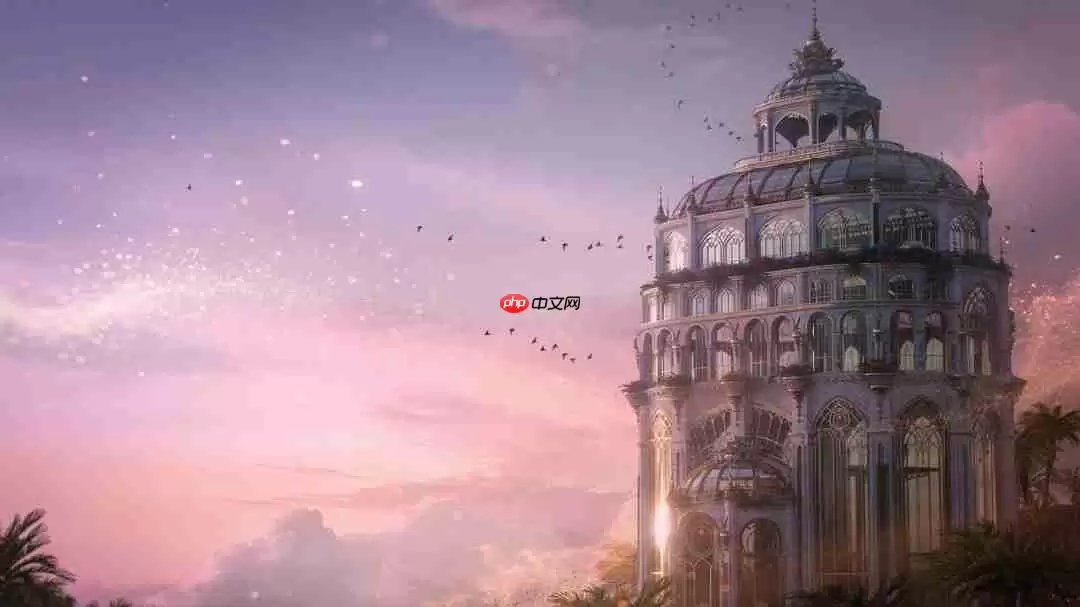 《波斯王子：时之砂》重制版大量内容曝光 全新时间机制与致敬等