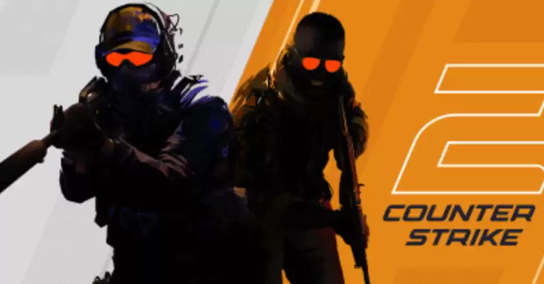 CSOL网页版入口地址+经典反恐精英在线网页版链接+游乐网