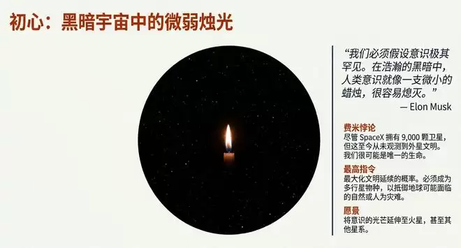马斯克:美国AI缺电得靠中国,FSD入华已进倒计时