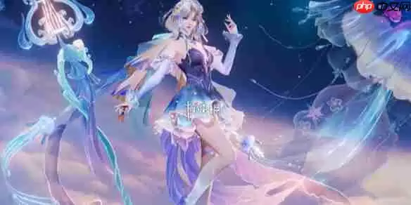 王者王昭君长夜霓凰多少钱-王者荣耀王昭君长夜霓凰皮肤价格