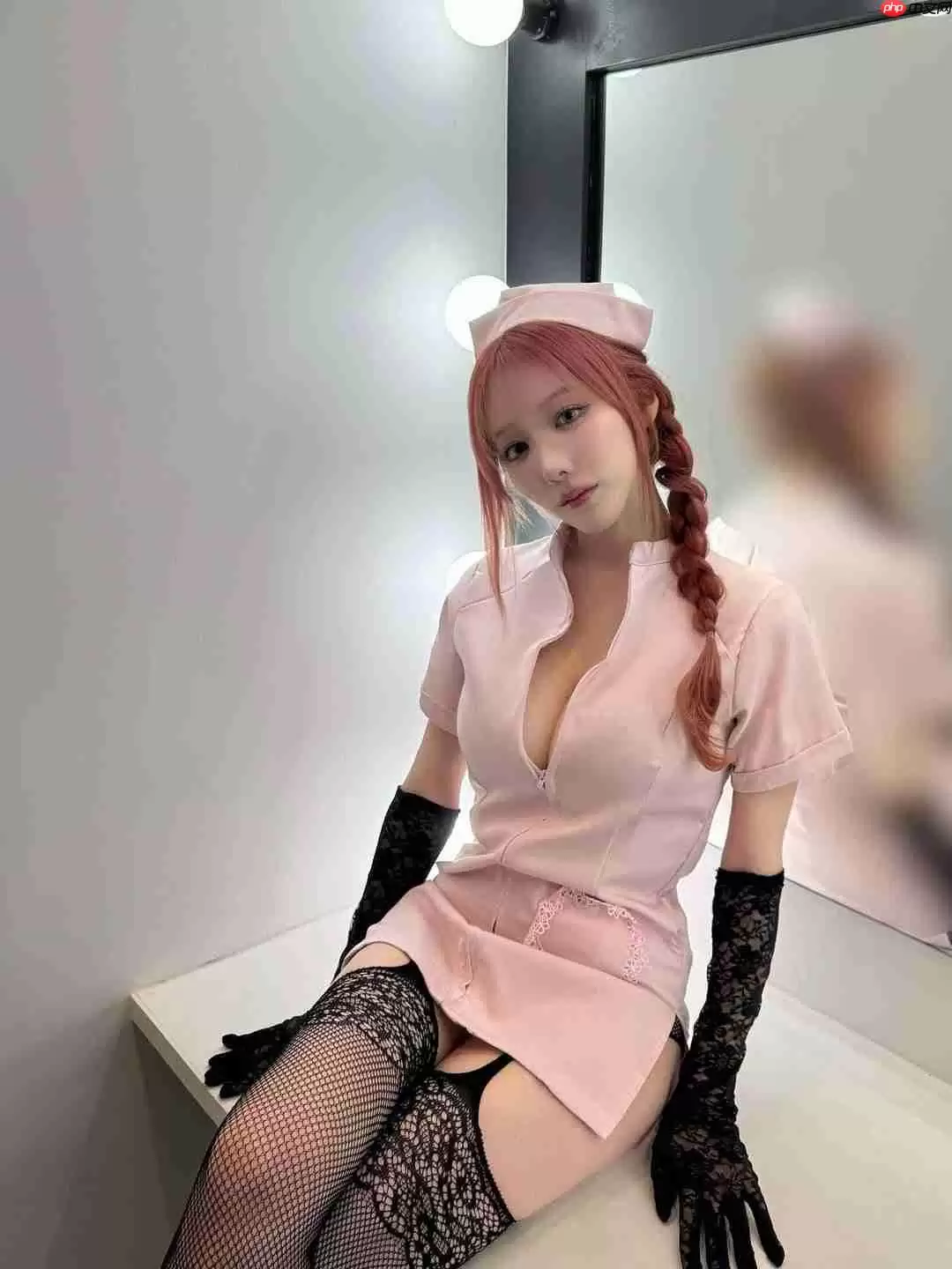 付出的代价是？ 前日本女艺人宵虎南宣布进军卡牌游戏行业