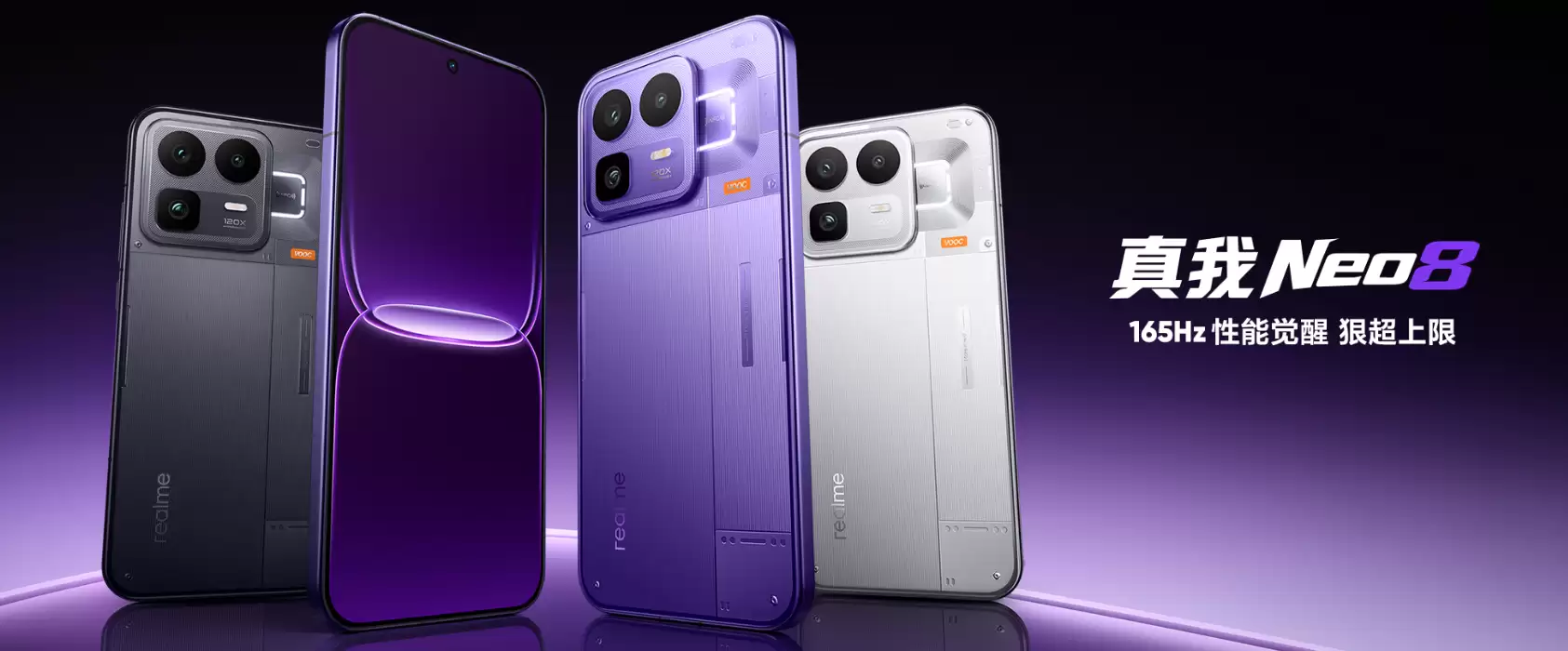 电脑主题AI 生成的内容可能不正确。