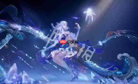 王者王昭君长夜霓凰多少钱-王者荣耀王昭君长夜霓凰皮肤价格