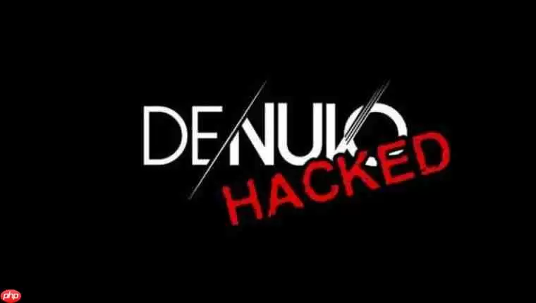 开启“军备竞赛”！voice38称正在开发24年-26年D加密攻破工具