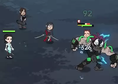 加勒比帝国召唤流玩法攻略