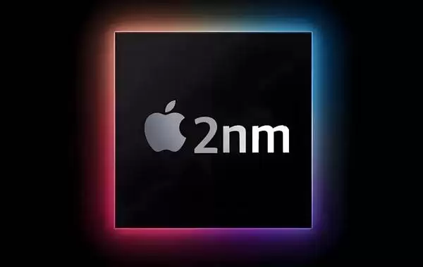 售价高达2万元!iPhone Fold配置全面汇总:最贵iPhone来了