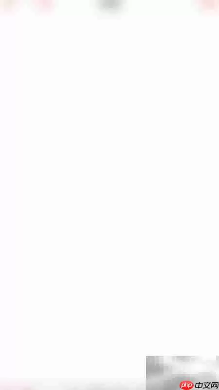 停用PDF Pro页面指示器方法