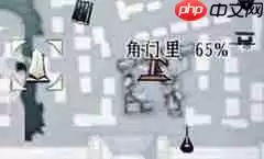 燕云十六声藏锋之意获取方法-燕云十六声藏锋之意怎么获取