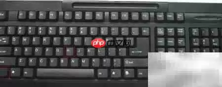 手把手教你轻松替换文本