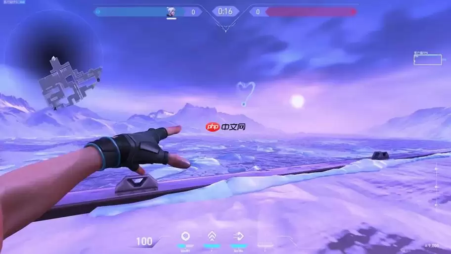 云无惧契约怎样避免误触技能_云无惧契约技能防误触设置指南