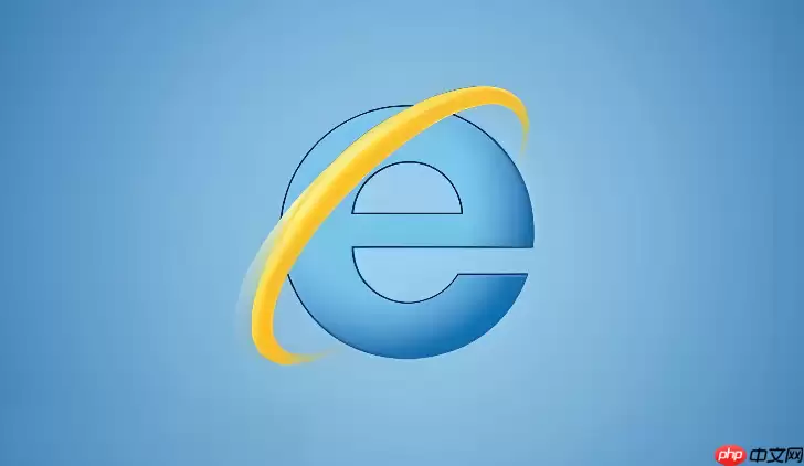 ie浏览器弹窗拦截怎么关 ie浏览器弹窗设置教程