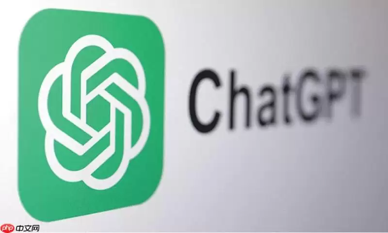 ChatGPT如何集成到苹果Siri语音助理_使用快捷指令功能并配置API端点进行调用