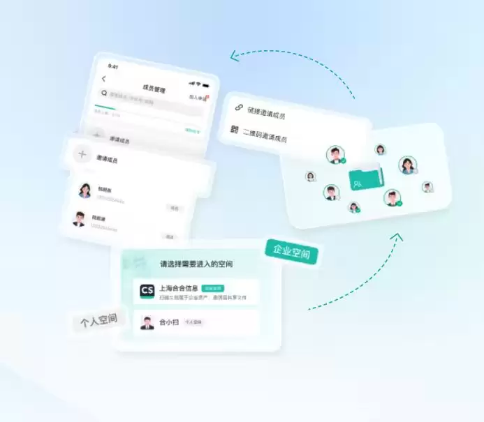 寒假作业的“电子化烦恼”与智能解法：扫描全能王助力作业提交更专业、更高效