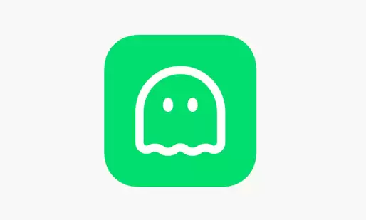 死你了么App所属公司被列入经营异常名录 创始人回应